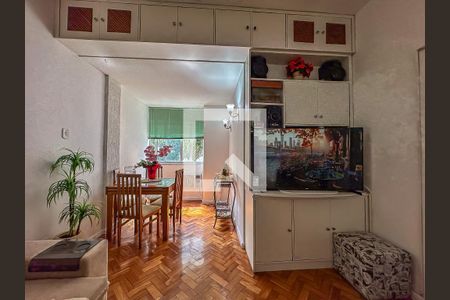 Apartamento à venda com 2 quartos, 90m² em Centro, Rio de Janeiro