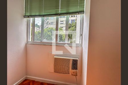 Apartamento à venda com 2 quartos, 90m² em Centro, Rio de Janeiro