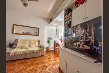Apartamento à venda com 2 quartos, 90m² em Centro, Rio de Janeiro
