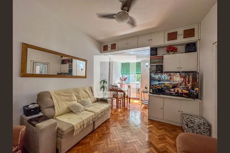 Apartamento à venda com 2 quartos, 90m² em Centro, Rio de Janeiro
