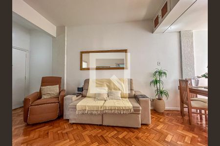 Apartamento à venda com 2 quartos, 90m² em Centro, Rio de Janeiro