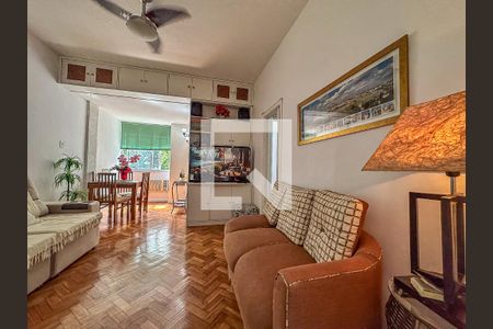 Apartamento à venda com 2 quartos, 90m² em Centro, Rio de Janeiro