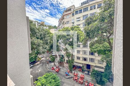 Apartamento à venda com 2 quartos, 90m² em Centro, Rio de Janeiro