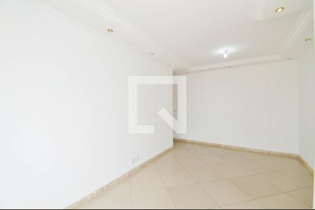 Sala de apartamento à venda com 3 quartos, 69m² em Macedo, Guarulhos