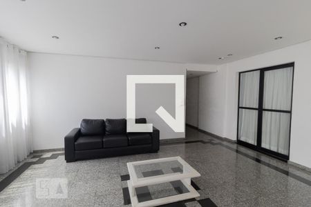 Apartamento para alugar com 3 quartos, 69m² em Macedo, Guarulhos