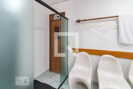 Apartamento para alugar com 3 quartos, 69m² em Macedo, Guarulhos