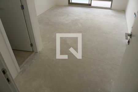 Studio de kitnet/studio à venda com 1 quarto, 29m² em Perdizes, São Paulo