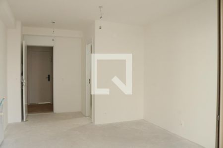 Studio de kitnet/studio para alugar com 1 quarto, 29m² em Perdizes, São Paulo
