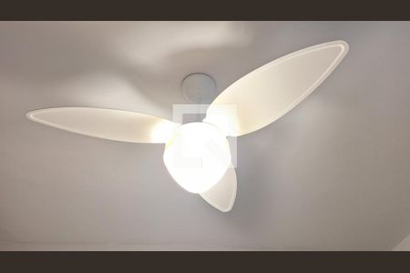 Detalhe de kitnet/studio para alugar com 1 quarto, 16m² em Barra Funda, São Paulo