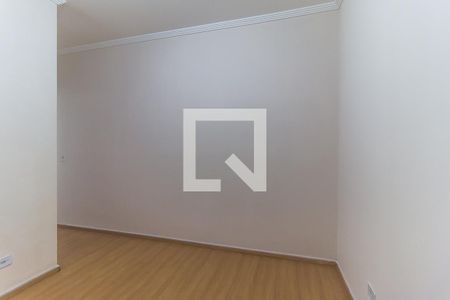 Quarto 1 de apartamento para alugar com 3 quartos, 70m² em Vila Paulicea, Mogi das Cruzes