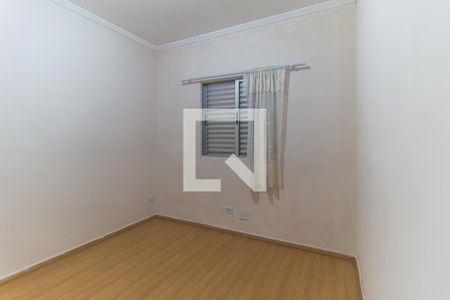 Quarto 1 de apartamento para alugar com 3 quartos, 70m² em Vila Paulicea, Mogi das Cruzes