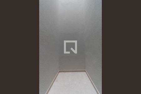 Varanda de apartamento para alugar com 1 quarto, 29m² em Vila Santa Clara, São Paulo