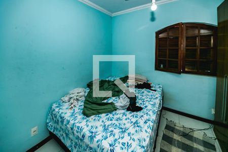 Casa à venda com 2 quartos, 79m² em Santa Monica, Belo Horizonte