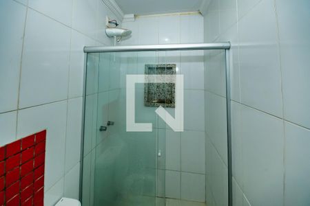 Casa à venda com 2 quartos, 79m² em Santa Monica, Belo Horizonte