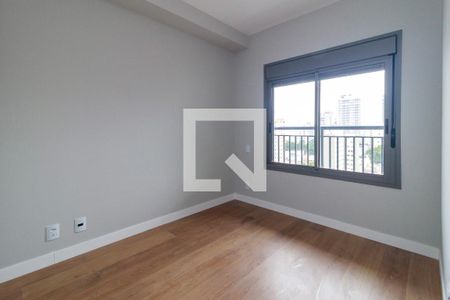 Suíte de apartamento para alugar com 2 quartos, 71m² em Vila Dom Pedro I, São Paulo