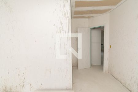 Quarto 1 de apartamento à venda com 4 quartos, 156m² em Inconfidentes, Contagem