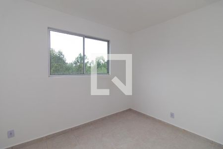 Quarto 1 de apartamento para alugar com 2 quartos, 57m² em Restinga, Porto Alegre