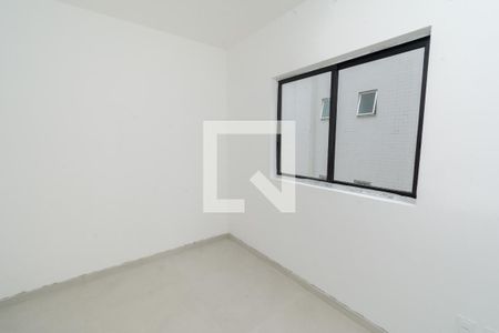 Quarto 1 de apartamento à venda com 3 quartos, 80m² em Inconfidentes, Contagem