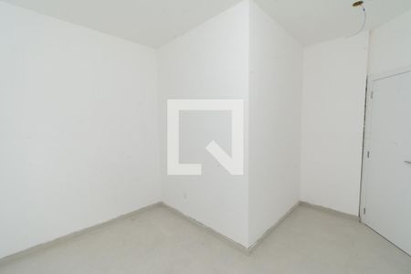 Quarto 1 de apartamento à venda com 3 quartos, 80m² em Inconfidentes, Contagem