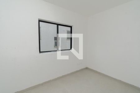 Quarto 1 de apartamento à venda com 3 quartos, 80m² em Inconfidentes, Contagem
