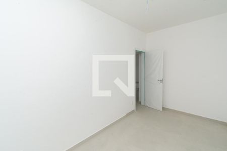 Quarto 1 de apartamento para alugar com 3 quartos, 98m² em Inconfidentes, Contagem