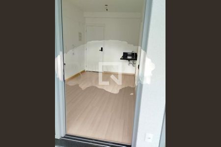 Apartamento à venda com 1 quarto, 36m² em Jardim das Acacias, São Paulo