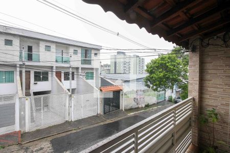 Casa à venda com 4 quartos, 150m² em Chácara Belenzinho, São Paulo