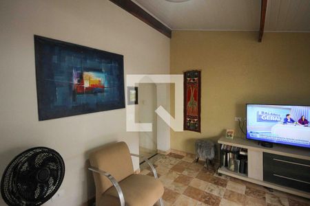 Casa à venda com 4 quartos, 150m² em Chácara Belenzinho, São Paulo