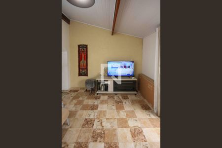 Casa à venda com 4 quartos, 150m² em Chácara Belenzinho, São Paulo