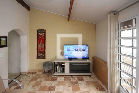 Casa à venda com 4 quartos, 150m² em Chácara Belenzinho, São Paulo