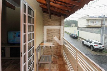 Casa à venda com 4 quartos, 150m² em Chácara Belenzinho, São Paulo