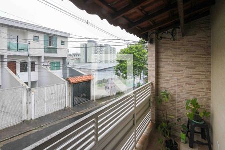 Casa à venda com 4 quartos, 150m² em Chácara Belenzinho, São Paulo