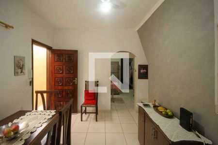 Casa à venda com 4 quartos, 150m² em Chácara Belenzinho, São Paulo