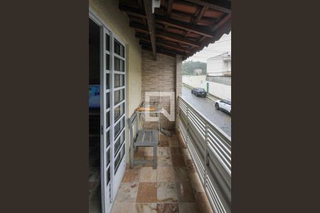 Casa à venda com 4 quartos, 150m² em Chácara Belenzinho, São Paulo