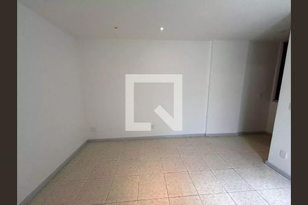 Apartamento à venda com 1 quarto, 39m² em Botafogo, Rio de Janeiro