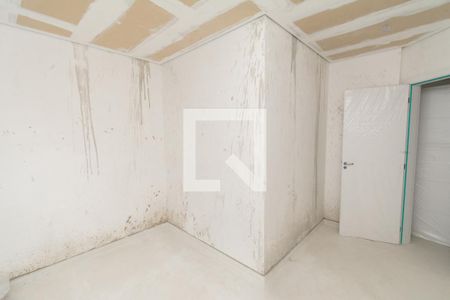 Quarto 1 de apartamento à venda com 4 quartos, 163m² em Inconfidentes, Contagem