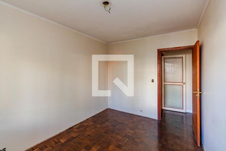 Quarto 1 de apartamento para alugar com 3 quartos, 140m² em Menino Deus, Porto Alegre