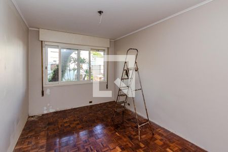 Quarto 2 de apartamento para alugar com 3 quartos, 140m² em Menino Deus, Porto Alegre