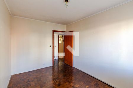 Quarto 1 de apartamento para alugar com 3 quartos, 140m² em Menino Deus, Porto Alegre