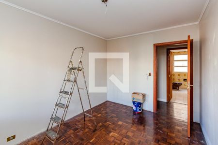 Quarto 2 de apartamento para alugar com 3 quartos, 140m² em Menino Deus, Porto Alegre