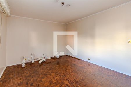 Sala de apartamento para alugar com 3 quartos, 140m² em Menino Deus, Porto Alegre