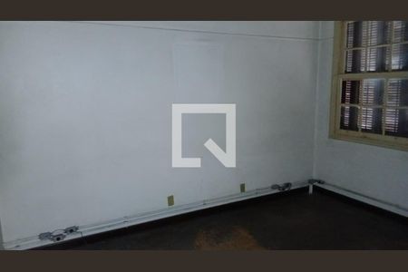 Casa à venda com 2 quartos, 78m² em Centro, Santo André