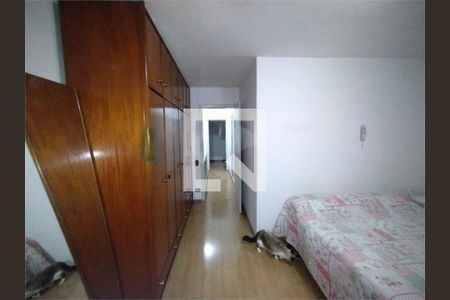 Casa à venda com 3 quartos, 140m² em Jardim Trussardi, São Paulo