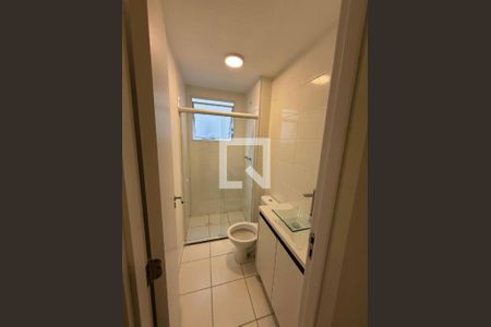 Apartamento à venda com 2 quartos, 44m² em Piedade, Rio de Janeiro