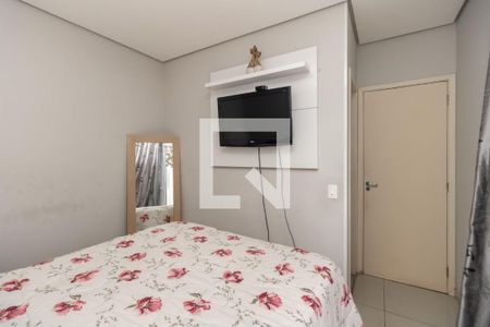 Apartamento à venda com 3 quartos, 100m² em Vila Carrão, São Paulo