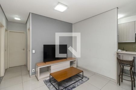 Apartamento à venda com 3 quartos, 100m² em Vila Carrão, São Paulo