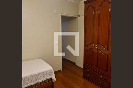 Casa à venda com 3 quartos, 129m² em Olímpico, São Caetano do Sul