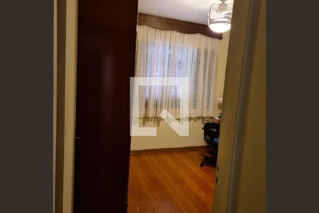 Casa à venda com 3 quartos, 129m² em Olímpico, São Caetano do Sul