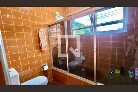 Casa à venda com 4 quartos, 358m² em Jardim da Saúde, São Paulo