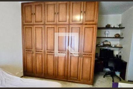 Casa à venda com 4 quartos, 358m² em Jardim da Saúde, São Paulo